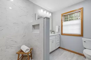 23 Rose Point, Laconia, NH 03246 - Photo 25