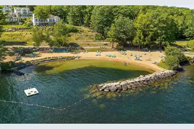 23 Rose Point, Laconia, NH 03246 - Photo 51