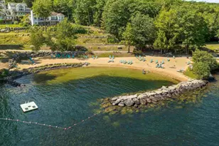 23 Rose Point, Laconia, NH 03246 - Photo 51