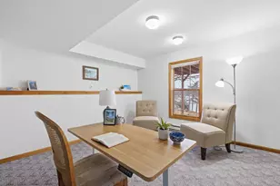 23 Rose Point, Laconia, NH 03246 - Photo 39