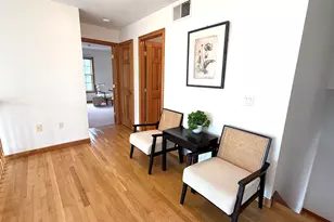 23 Rose Point, Laconia, NH 03246 - Photo 31