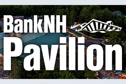 23 Rose Point, Laconia, NH 03246 - Photo 57