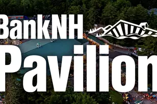 23 Rose Point, Laconia, NH 03246 - Photo 57