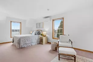 23 Rose Point, Laconia, NH 03246 - Photo 33