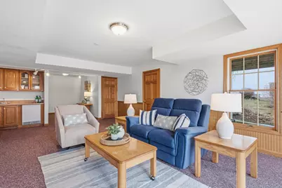 23 Rose Point, Laconia, NH 03246 - Photo 37