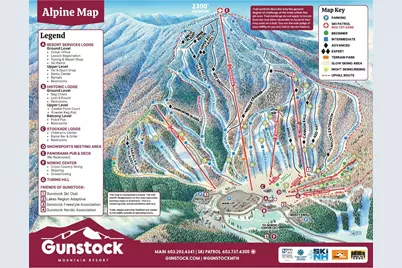 23 Rose Point, Laconia, NH 03246 - Photo 55