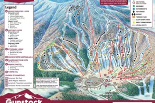 23 Rose Point, Laconia, NH 03246 - Photo 55