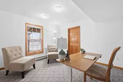 23 Rose Point, Laconia, NH 03246 - Photo 41