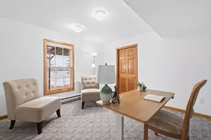 23 Rose Point, Laconia, NH 03246 - Photo 41