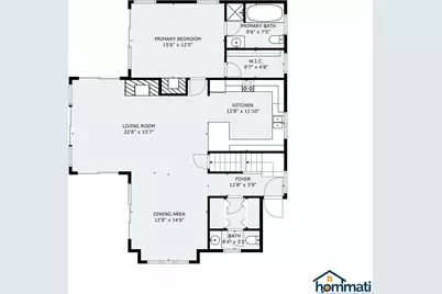 23 Rose Point, Laconia, NH 03246 - Photo 47