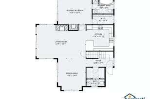 23 Rose Point, Laconia, NH 03246 - Photo 47