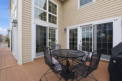 23 Rose Point, Laconia, NH 03246 - Photo 7