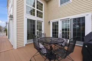 23 Rose Point, Laconia, NH 03246 - Photo 7