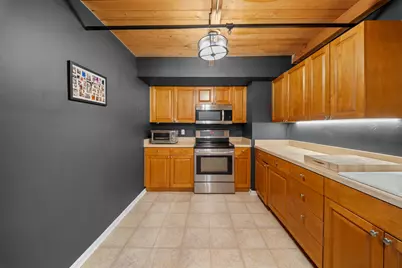 125 Main Street #60, Newmarket, NH 03857 - Photo 45