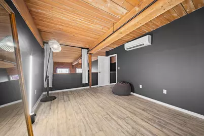 125 Main Street #60, Newmarket, NH 03857 - Photo 25