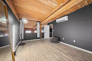 125 Main St, Newmarket, NH 03857 - Photo 25