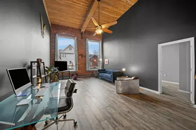 125 Main Street #60, Newmarket, NH 03857 - Photo 11