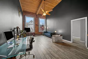 125 Main St, Newmarket, NH 03857 - Photo 11