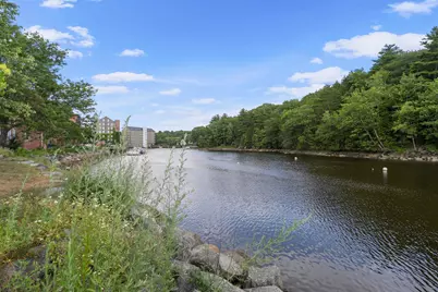 125 Main Street #60, Newmarket, NH 03857 - Photo 43