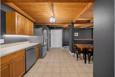 125 Main Street #60, Newmarket, NH 03857 - Photo 7