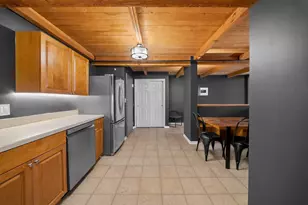 125 Main St, Newmarket, NH 03857 - Photo 7