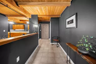 125 Main St, Newmarket, NH 03857 - Photo 9