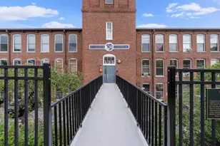 125 Main St, Newmarket, NH 03857 - Photo 1