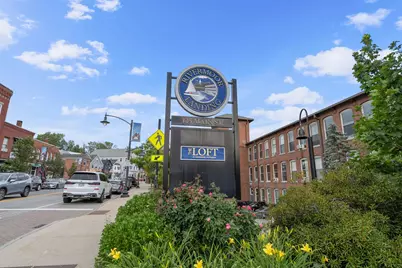 125 Main Street #60, Newmarket, NH 03857 - Photo 3