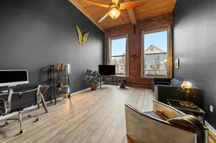 125 Main St, Newmarket, NH 03857 - Photo 17