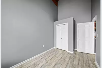 125 Main Street #60, Newmarket, NH 03857 - Photo 19