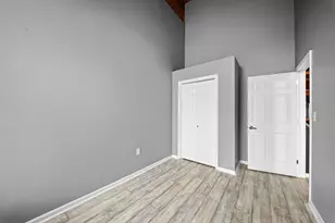 125 Main St, Newmarket, NH 03857 - Photo 19