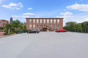 125 Main St, Newmarket, NH 03857 - Photo 39