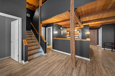 125 Main Street #60, Newmarket, NH 03857 - Photo 21