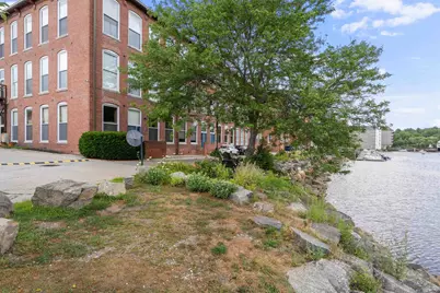 125 Main Street #60, Newmarket, NH 03857 - Photo 35