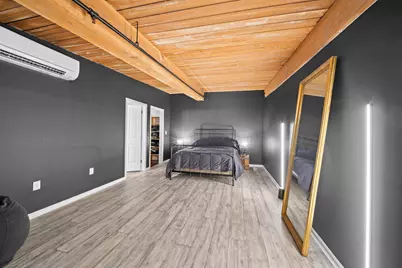 125 Main Street #60, Newmarket, NH 03857 - Photo 23