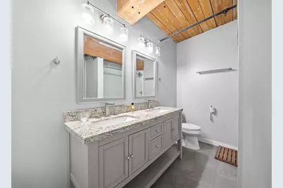 125 Main Street #60, Newmarket, NH 03857 - Photo 27