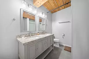 125 Main St, Newmarket, NH 03857 - Photo 27