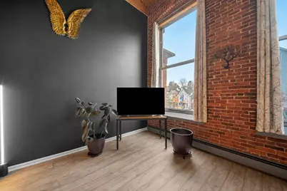 125 Main Street #60, Newmarket, NH 03857 - Photo 13