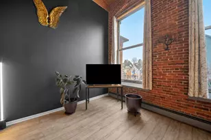 125 Main St, Newmarket, NH 03857 - Photo 13