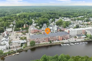 125 Main St, Newmarket, NH 03857 - Photo 31