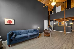 125 Main St, Newmarket, NH 03857 - Photo 15