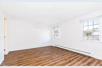 1275 Maplewood Avenue #38, Portsmouth, NH 03833 - Photo 13