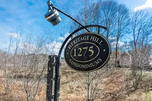 1275 Maplewood Ave, Portsmouth, NH 03833 - Photo 21