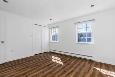 1275 Maplewood Avenue #38, Portsmouth, NH 03833 - Photo 15