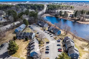 1275 Maplewood Ave, Portsmouth, NH 03833 - Photo 3