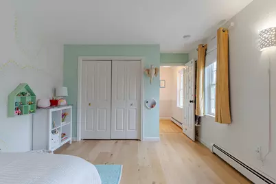 37 Alexander Drive, Hampton, NH 03842 - Photo 17