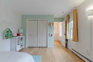 37 Alexander Dr, Hampton, NH 03842 - Photo 17