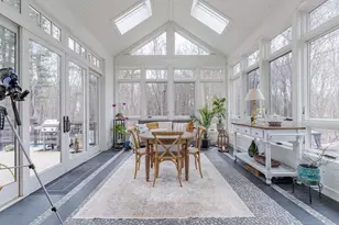 37 Alexander Dr, Hampton, NH 03842 - Photo 9