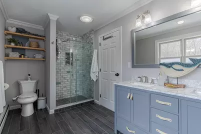 37 Alexander Drive, Hampton, NH 03842 - Photo 15