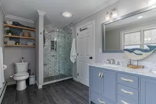 37 Alexander Dr, Hampton, NH 03842 - Photo 15